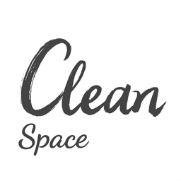 Clean Space 图标